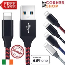 Câble De Chargement USB