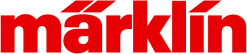 Märklin ho voitures - märklin,