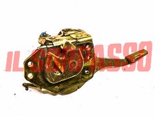 ORIGINAL FIAT RHYTHM CONVERTIBLE RIGHT DOOR LOCK