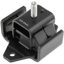 NTY Support Moteur Arrière