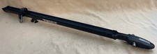 Thule Peloton 517 RoofTop Fork Mount Bike Rack Carrier Echelon Velo Vise Circuit