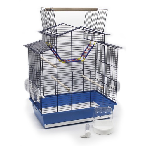 Xxl cage perruches - xxl,
