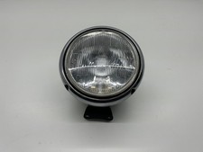 Phare Yamaha Dragstar 650