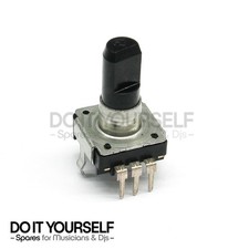 Encodeur données korg - encodeur,