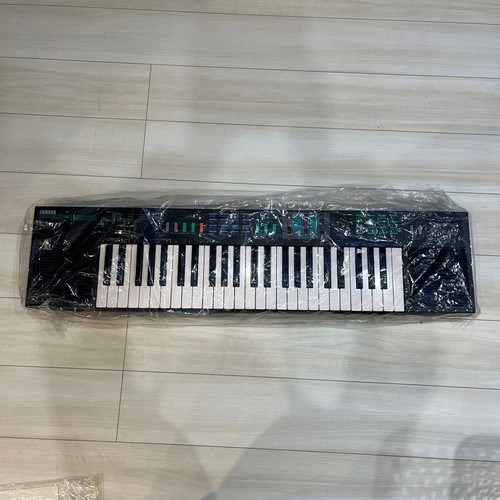 Yamaha psr portatone - psr-22,