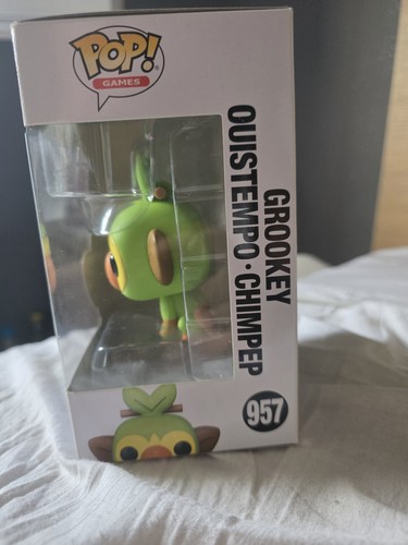 Funko pop games - funko,