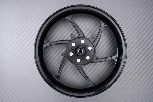 Roue jante avant en - /,
