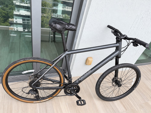 Cannondale bad boy large l - cannondale,