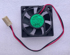 ADDA AD0412MX-G70 DC12V 0.08A Ventilateur pour Dahua Video Recorder 4/8/16