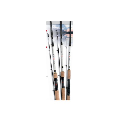 Shimano yasei crankbait - yasei, 2,00m