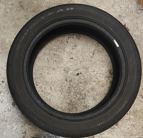 Pneu good year 205 - good, 93v
