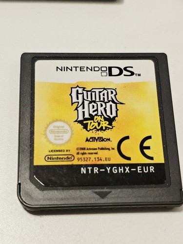 Nintendo cartouche jeu - nintendo,