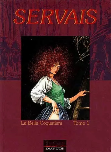 Mémoire des arbres - la, ,