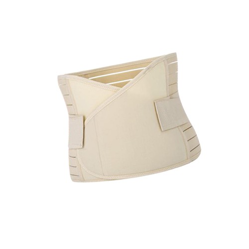 1pc sangle abdominale minceur - abdominale,