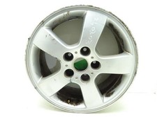 Jante HYUNDAI TUCSON 1