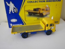 Camion 1:50 - SIMCA Cargo