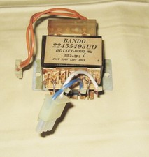 Roland MC-300 autre unité