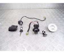 HONDA XLV 1000 VARADERO NEIMAN