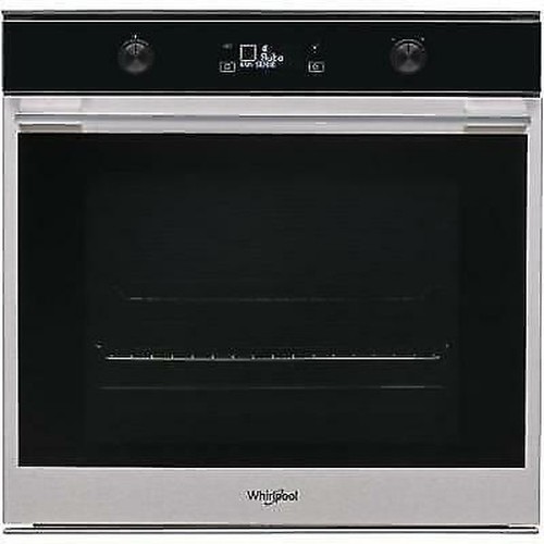 Whirlpool om5 p four - 4s,