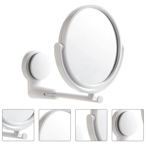 Mirroir salle bain - salle, miroir