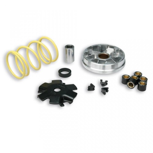 Variateur malossi pour - pour, scooter