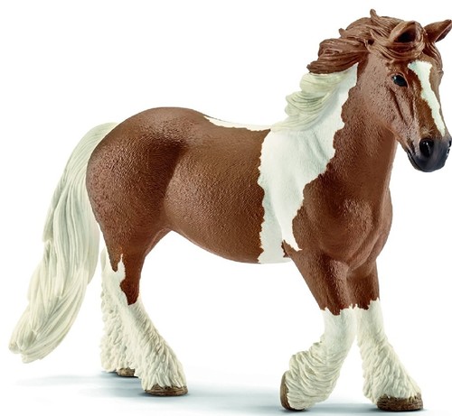 Schleich figurine de - figurine,