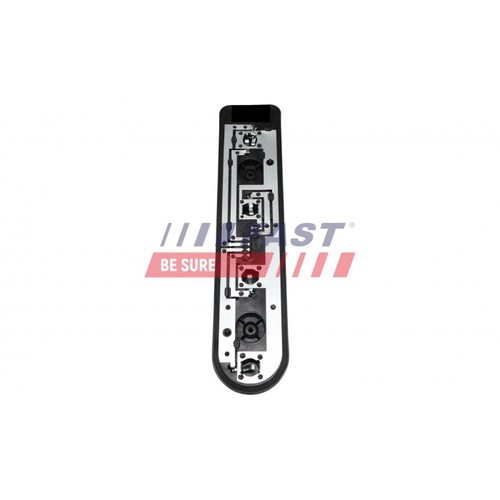 Pour peugeot boxer fiat - pour,