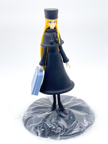 Figurine maetel galaxy - figurine,