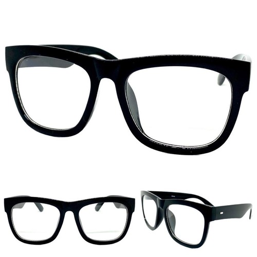 Lunettes vue vintage - vue,