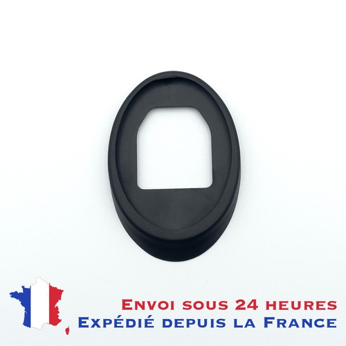 Joint étanchéité en - 1,