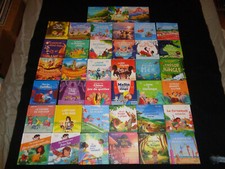 LOT 39 LIVRE JEUNESSE COLLECTION MC DO / GRIMALDI SCHMITT LEVY