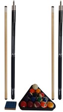 Set complet de billard - 2