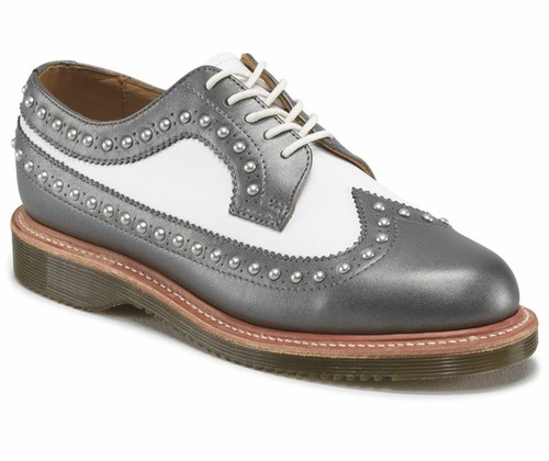 Martens trou 3989 pip - 3989,