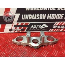 Te de fourche supérieur Ducati ST4 916 1998 à 2002