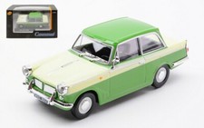 Miniature Voiture Auto 1:43