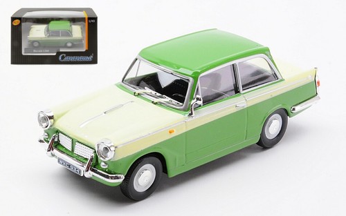 Miniature voiture auto 43 - miniature,