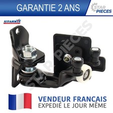 ROULETTE MILIEU PORTE COULISSANTE DROITE BOXER DUCATO JUMPER ?2006 1344266080