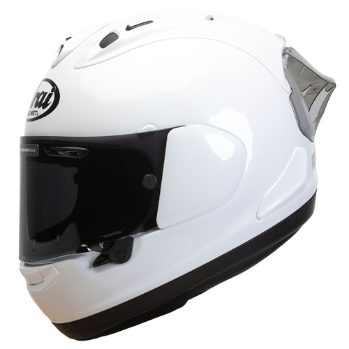 Casque moto arai 7v evo - de,