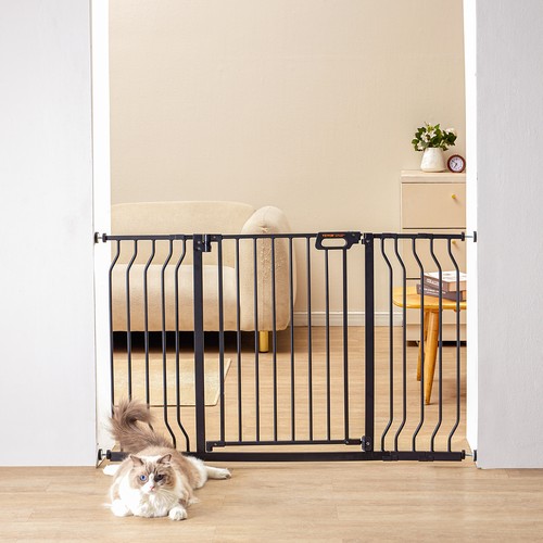Vevor barrière sécurité - vevor, de