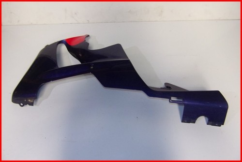 Honda cbr 900 929 - cbr, 2000-2001