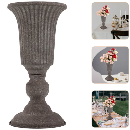 Décorations mariage vase - de,
