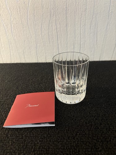 Verre liqueur modèle - verre, à