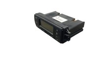 Control Panel, Air Conditioning for SEAT LEON (1M1) 1.8 20V T 1M0820043E