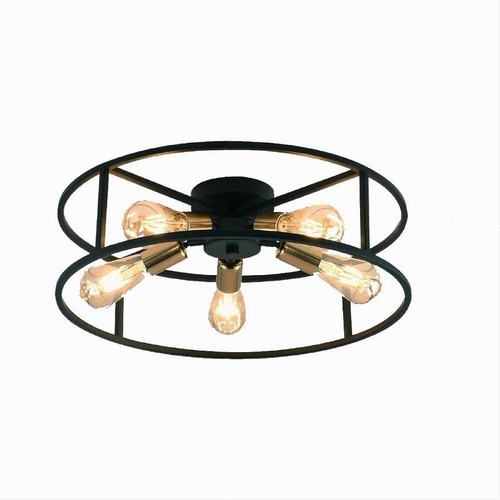 Universo lampadario plafond - universo,
