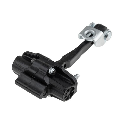 Pour ford ranger - ranger, 2.0