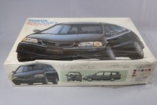 ZC142 FUJIMI 03391 ID-67