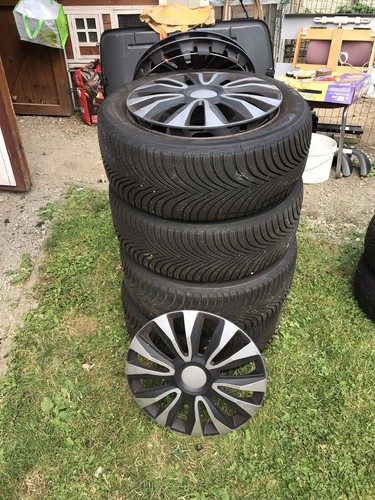 Roues jantes tôle - roues,