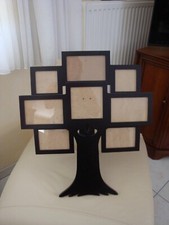 SILÉA - Pêle mêle photo