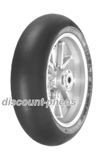 Pneus moto pirelli - pirelli, diablo