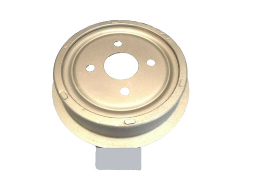 Tambour frein pièces - frein, 2